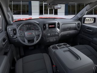 2026 GMC Sierra 1500 in St-Jérôme, Quebec - 15 - w320h240px