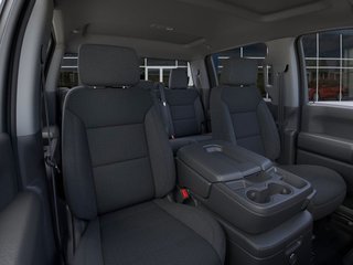 2026 GMC Sierra 1500 in St-Jérôme, Quebec - 16 - w320h240px