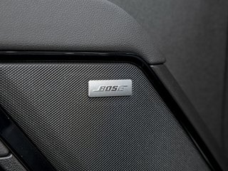 GMC Sierra 1500  2026 à St-Jérôme, Québec - 17 - w320h240px