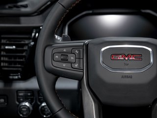 GMC Sierra 1500  2026 à St-Jérôme, Québec - 15 - w320h240px