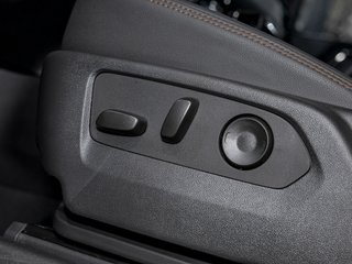 GMC Sierra 1500  2026 à St-Jérôme, Québec - 26 - w320h240px