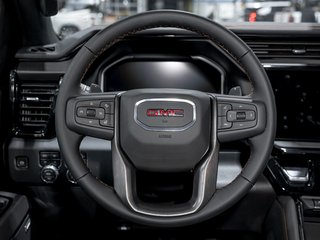 GMC Sierra 1500  2026 à St-Jérôme, Québec - 13 - w320h240px