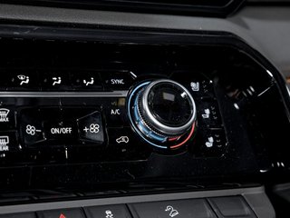 GMC Sierra 1500  2026 à St-Jérôme, Québec - 23 - w320h240px