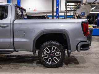 GMC Sierra 1500  2026 à St-Jérôme, Québec - 34 - w320h240px