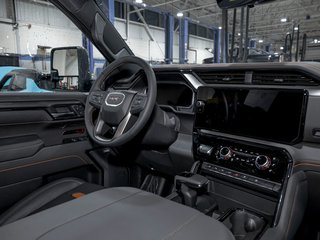 GMC Sierra 1500  2026 à St-Jérôme, Québec - 30 - w320h240px