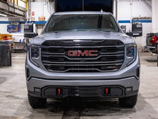 GMC Sierra 1500  2026 à St-Jérôme, Québec - 2 - w320h240px