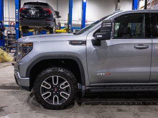 GMC Sierra 1500  2026 à St-Jérôme, Québec - 35 - w320h240px