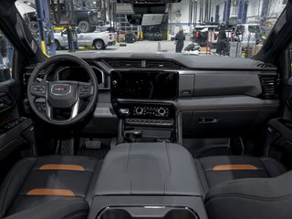 GMC Sierra 1500  2026 à St-Jérôme, Québec - 4 - w320h240px