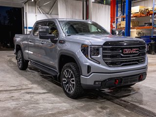 GMC Sierra 1500  2026 à St-Jérôme, Québec - 10 - w320h240px