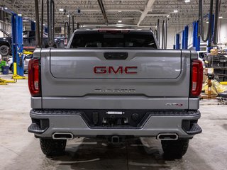 GMC Sierra 1500  2026 à St-Jérôme, Québec - 8 - w320h240px