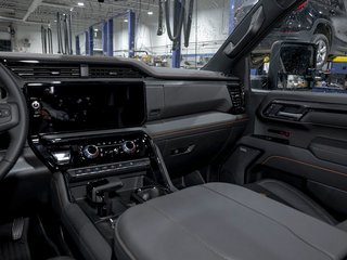 GMC Sierra 1500  2026 à St-Jérôme, Québec - 20 - w320h240px