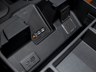 GMC Sierra 1500  2026 à St-Jérôme, Québec - 29 - w320h240px