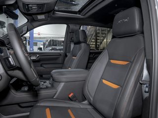 GMC Sierra 1500  2026 à St-Jérôme, Québec - 11 - w320h240px