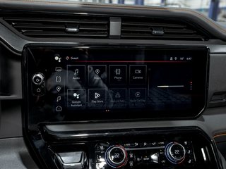 GMC Sierra 1500  2026 à St-Jérôme, Québec - 18 - w320h240px