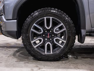 GMC Sierra 1500  2026 à St-Jérôme, Québec - 36 - w320h240px