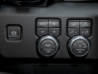 GMC Sierra 1500  2026 à St-Jérôme, Québec - 24 - w320h240px