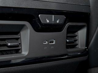 GMC Sierra 1500  2026 à St-Jérôme, Québec - 32 - w320h240px