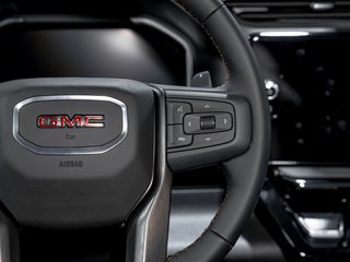 GMC Sierra 1500  2026 à St-Jérôme, Québec - 16 - w320h240px