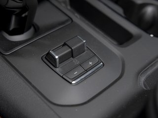 GMC Sierra 1500  2026 à St-Jérôme, Québec - 25 - w320h240px