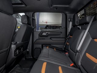 GMC Sierra 1500  2026 à St-Jérôme, Québec - 31 - w320h240px