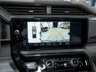 GMC Sierra 1500  2026 à St-Jérôme, Québec - 19 - w320h240px