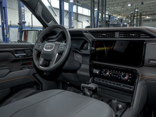 GMC Sierra 1500  2026 à St-Jérôme, Québec - 31 - w320h240px