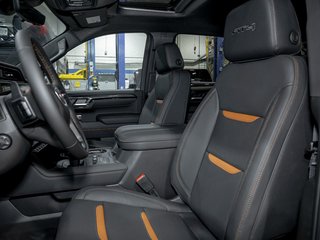 GMC Sierra 1500  2026 à St-Jérôme, Québec - 11 - w320h240px