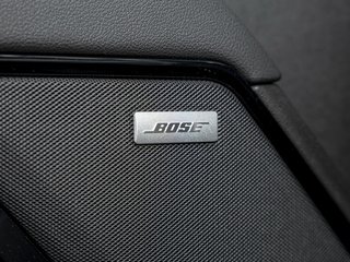 GMC Sierra 1500  2026 à St-Jérôme, Québec - 17 - w320h240px