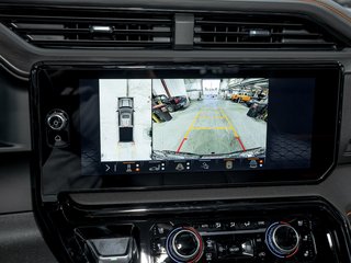 GMC Sierra 1500  2026 à St-Jérôme, Québec - 20 - w320h240px