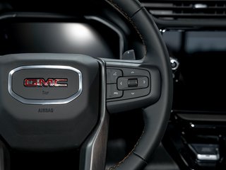 GMC Sierra 1500  2026 à St-Jérôme, Québec - 16 - w320h240px