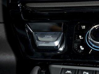 GMC Sierra 1500  2026 à St-Jérôme, Québec - 23 - w320h240px