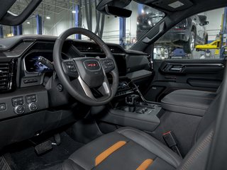 GMC Sierra 1500  2026 à St-Jérôme, Québec - 12 - w320h240px