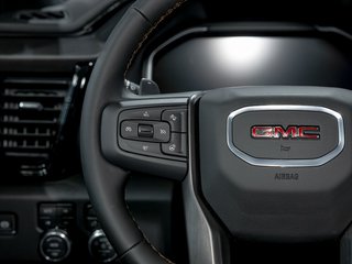 GMC Sierra 1500  2026 à St-Jérôme, Québec - 15 - w320h240px