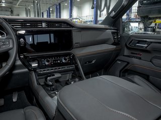 GMC Sierra 1500  2026 à St-Jérôme, Québec - 22 - w320h240px