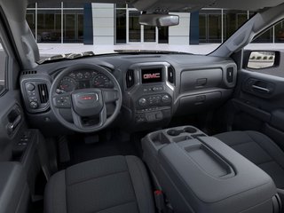 2026 GMC Sierra 1500 in St-Jérôme, Quebec - 15 - w320h240px