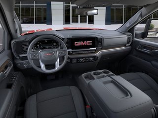 2026 GMC Sierra 1500 in St-Jérôme, Quebec - 14 - w320h240px