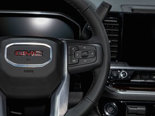 2026 GMC Sierra 1500 in St-Jérôme, Quebec - 16 - w320h240px