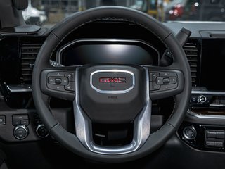 2026 GMC Sierra 1500 in St-Jérôme, Quebec - 13 - w320h240px