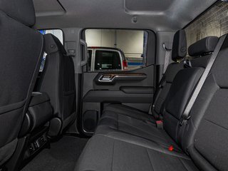 2026 GMC Sierra 1500 in St-Jérôme, Quebec - 29 - w320h240px