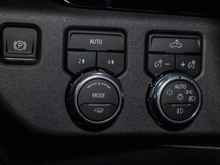 2026 GMC Sierra 1500 in St-Jérôme, Quebec - 23 - w320h240px