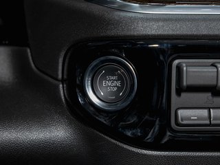 2026 GMC Sierra 1500 in St-Jérôme, Quebec - 20 - w320h240px