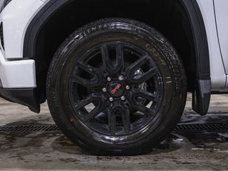 2026 GMC Sierra 1500 in St-Jérôme, Quebec - 32 - w320h240px