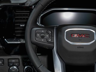 2026 GMC Sierra 1500 in St-Jérôme, Quebec - 15 - w320h240px