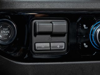 2026 GMC Sierra 1500 in St-Jérôme, Quebec - 24 - w320h240px