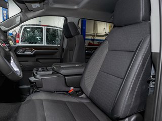 2026 GMC Sierra 1500 in St-Jérôme, Quebec - 11 - w320h240px