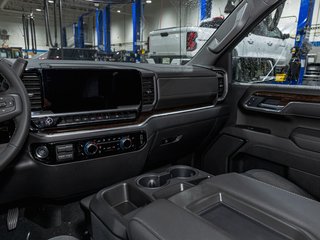 2026 GMC Sierra 1500 in St-Jérôme, Quebec - 19 - w320h240px