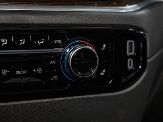 2026 GMC Sierra 1500 in St-Jérôme, Quebec - 22 - w320h240px