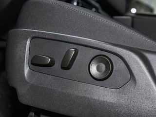 2026 GMC Sierra 1500 in St-Jérôme, Quebec - 25 - w320h240px