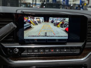 2026 GMC Sierra 1500 in St-Jérôme, Quebec - 18 - w320h240px