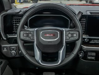 GMC Sierra 1500  2026 à St-Jérôme, Québec - 13 - w320h240px